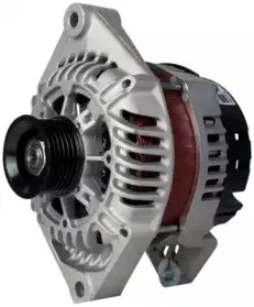 powermax-9213625